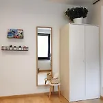 شقة Il Giglio