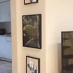 Il Giglio * كانوبيو