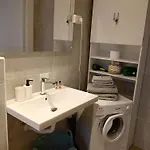 شقة Il Giglio