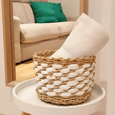 Il Giglio Apartamento Cannobio