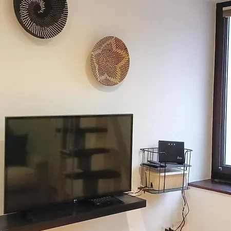 Il Giglio *