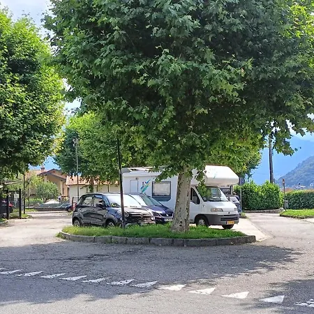 Il Giglio *