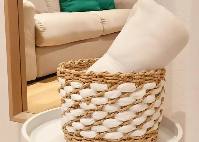 Il Giglio Διαμέρισμα Cannobio