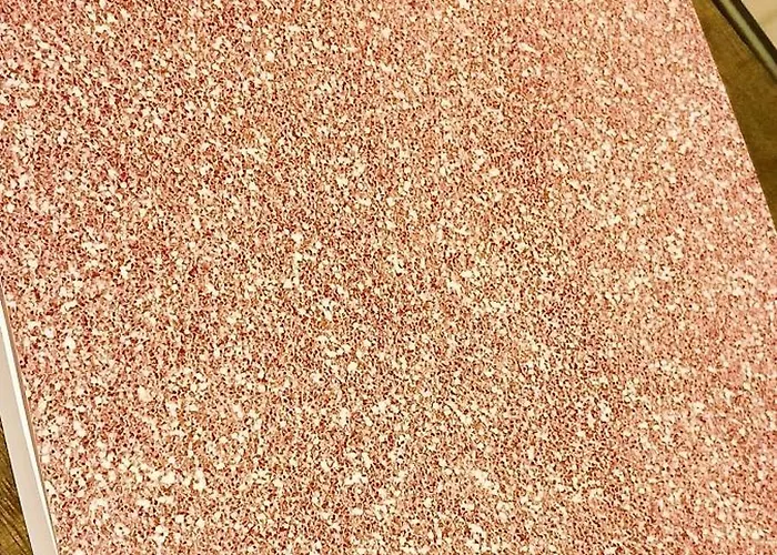 Il Giglio Διαμέρισμα